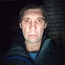 Знакомства: Федор, 44 года, Пермь
