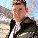 Знакомства: Алексей, 18 лет, Лесосибирск