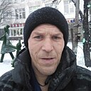 Знакомства: Валерий, 45 лет, Иркутск