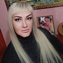 Знакомства: Ольга, 42 года, Тотьма