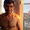 Знакомства: Николай, 44 года, Краснодар