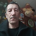 Знакомства: Алексей, 50 лет, Екатеринбург