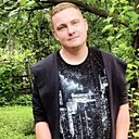 Знакомства: Сергей, 27 лет, Москва