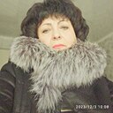 Знакомства: Наталья, 53 года, Воронеж