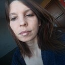 Знакомства: Натали, 29 лет, Астана