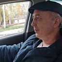 Знакомства: Вячеслав, 48 лет, Пермь