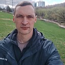 Знакомства: Денис, 41 год, Москва