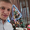 Знакомства: Алексей, 27 лет, Чирчик