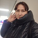 Знакомства: Анна, 38 лет, Екатеринбург