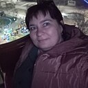 Знакомства: Людмила, 39 лет, Костанай