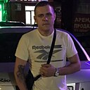 Знакомства: Андрей, 28 лет, Киселевск