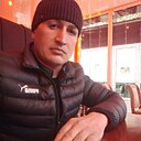 Знакомства: Саид, 36 лет, Екатеринбург