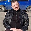 Знакомства: Андрей, 44 года, Новомосковск