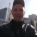 Знакомства: Михаил, 46 лет, Челябинск