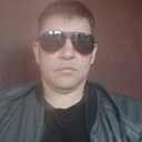 Знакомства: Тимур, 33 года, Ташкент