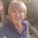 Знакомства: Наталья, 51 год, Тольятти