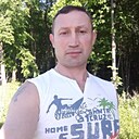 Знакомства: Николай, 49 лет, Ейск
