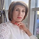 Знакомства: Ирина, 45 лет, Белореченск