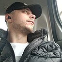 Знакомства: Денис, 26 лет, Челябинск