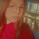 Знакомства: Эмилия, 23 года, Астрахань