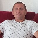 Знакомства: Алексей, 45 лет, Киев