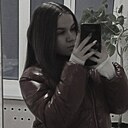 Знакомства: Анастасия, 18 лет, Калуга
