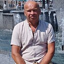 Знакомства: Владимир, 58 лет, Ярославль