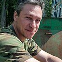 Знакомства: Евгений, 36 лет, Киев