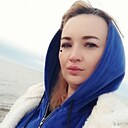 Знакомства: Кэтрин, 32 года, Казань