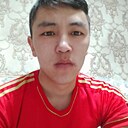 Знакомства: Бекнур, 26 лет, Усть-Каменогорск