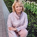 Знакомства: Светлана, 53 года, Пермь