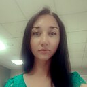 Знакомства: Катерина, 35 лет, Волгоград
