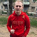 Знакомства: Антон, 23 года, Орехово-Зуево