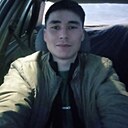 Знакомства: Хасан, 23 года, Астана