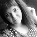 Знакомства: Зинаида, 23 года, Брянск