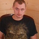 Знакомства: Alexandr, 33 года, Санкт-Петербург