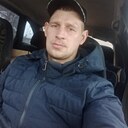 Знакомства: Андрей, 33 года, Архангельск