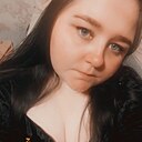 Знакомства: Светлана, 25 лет, Челябинск