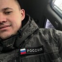 Знакомства: Денис, 24 года, Нижний Новгород