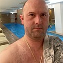 Знакомства: Александр, 41 год, Саратов