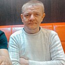 Знакомства: Саша, 36 лет, Кузнецк