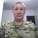 Знакомства: Евгений, 45 лет, Владимир