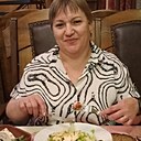 Знакомства: Елена, 47 лет, Волгодонск