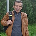 Знакомства: Видади, 58 лет, Клайпеда
