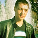 Знакомства: Миха, 29 лет, Солнечный (Хабаровский Край)