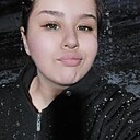 Знакомства: Дарья, 21 год, Алматы