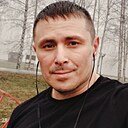 Знакомства: Родион, 41 год, Электрогорск
