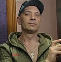 Знакомства: Евгений, 45 лет, Луганск