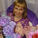 Знакомства: Лана, 44 года, Бокситогорск