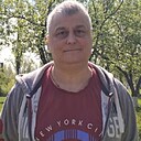 Знакомства: Александр, 50 лет, Белозерское